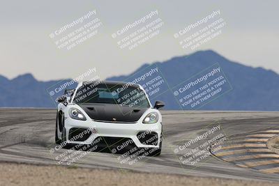 media/Nov-22-2025-Speed Ventures (Sat) [[a198746dab]]/4-Green Group/Session 3 (Turn 12)/